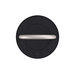 LG DRP4B.DDEULLK loudspeaker Black Wired & Wireless thumbnail 7