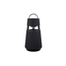 LG DRP4B.DDEULLK loudspeaker Black Wired & Wireless thumbnail 1