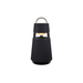 LG DRP4B.DDEULLK loudspeaker Black Wired & Wireless thumbnail 9
