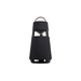 LG DRP4B.DDEULLK loudspeaker Black Wired & Wireless thumbnail 6