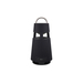 LG DRP4B.DDEULLK loudspeaker Black Wired & Wireless thumbnail 2