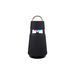 LG DRP4B.DDEULLK loudspeaker Black Wired & Wireless thumbnail 12