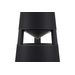 LG DRP4B.DDEULLK loudspeaker Black Wired & Wireless thumbnail 8