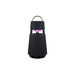 LG DRP4B.DDEULLK loudspeaker Black Wired & Wireless thumbnail 11