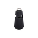 LG DRP4B.DDEULLK loudspeaker Black Wired & Wireless thumbnail 5