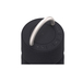 LG DRP4B.DDEULLK loudspeaker Black Wired & Wireless thumbnail 4