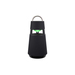 LG DRP4B.DDEULLK loudspeaker Black Wired & Wireless thumbnail 10
