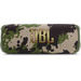 JBL FLIP 6 SQUAD thumbnail 2