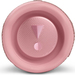 JBL FLIP 6 PINK thumbnail 7