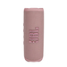 JBL FLIP 6 PINK thumbnail 1