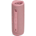 JBL FLIP 6 PINK thumbnail 6