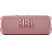 JBL FLIP 6 PINK thumbnail 2