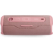 JBL FLIP 6 PINK thumbnail 5