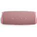 JBL FLIP 6 PINK thumbnail 4