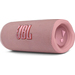 JBL FLIP 6 PINK thumbnail 3