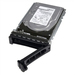 SSD SATA - 1.92TB Mixed Use 6gbps 512e - 2.5in - With 3.5in Hyb Carr Cus Kit