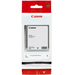 Canon PFI-2700 MBK cartucho de tinta 1 pieza(s) Original Negro