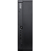 MSI PRO DP80 A14G Intel Core 7 14700, Barebone, DP80 A14G, SFF, Mini Computer, HTPC, (NO RAM, NO Storage, NO OS), Intel Graphics/DDR5/Dual HDMI/Dual LAN/WiFi 6E/BT 5.3 thumbnail 11