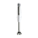 Braun MultiQuick 7 MQ7005WH Wit