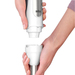 Braun MultiQuick 7 MQ7005WH Wit
