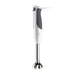 Braun MultiQuick 7 MQ7005WH Wit