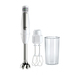 Braun MultiQuick 7 MQ7005WH Wit