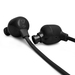 JBL Tune 135BT Zwart