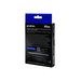 Goodram SSDR-GMRE-02T-K0 external solid state drive 2 TB 3.2 Gen 2 (3.1 Gen 2) Black thumbnail 9