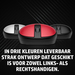 HP 240 Bluetooth Muis Zwart
