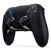 Sony PlayStation 5 DualSense Edge Controller Midnight Black