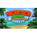 Donkey Kong Country Tropical Freeze Nintendo Switch