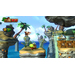 Donkey Kong Country Tropical Freeze Nintendo Switch