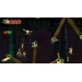 Donkey Kong Country Tropical Freeze Nintendo Switch