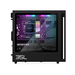 HP OMEN 35L GT16-0972nd