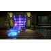Luigi's Mansion 3 Switch