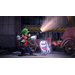 Luigi's Mansion 3 Switch
