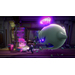 Luigi's Mansion 3 Switch