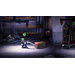 Luigi's Mansion 3 Switch