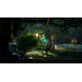 Luigi's Mansion 3 Switch