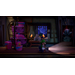 Luigi's Mansion 3 Switch