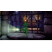 Luigi's Mansion 3 Switch