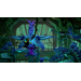 Luigi's Mansion 3 Switch