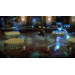 Luigi's Mansion 3 Switch