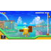 Super Mario Maker 2 Switch