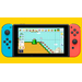 Super Mario Maker 2 Switch