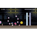 Super Mario Maker 2 Switch
