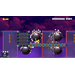 Super Mario Maker 2 Switch