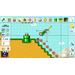 Super Mario Maker 2 Switch