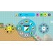 Super Mario Maker 2 Switch