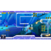 Super Mario Maker 2 Switch